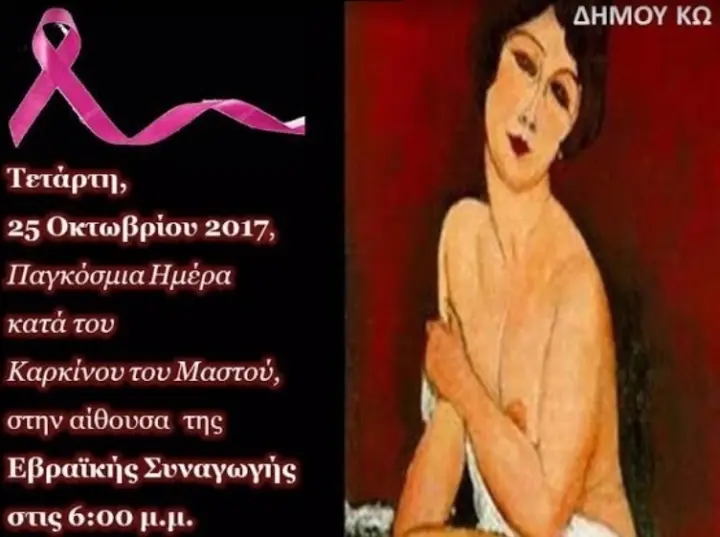 14904631bb95b5bd2cb9de9942304329.jpg