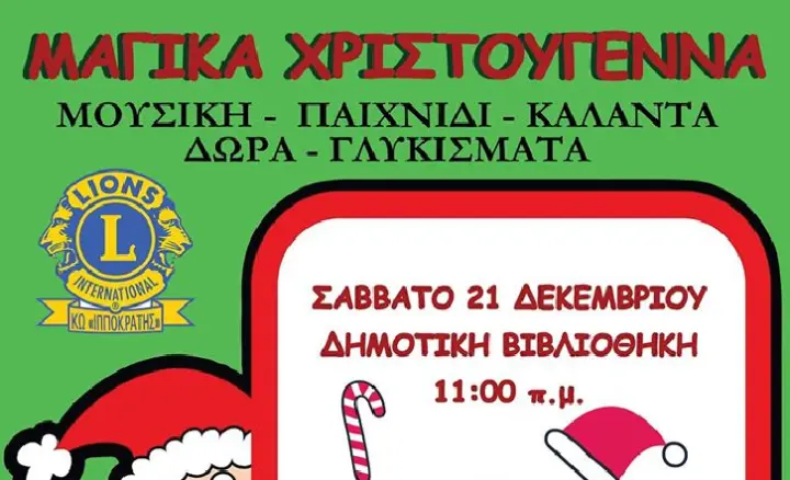 14caa40e34762757b7b05475e811282d.jpg