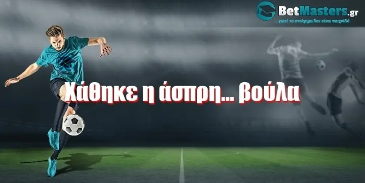 14ef7d5b50a4055714760078f2c1a9fe.jpg