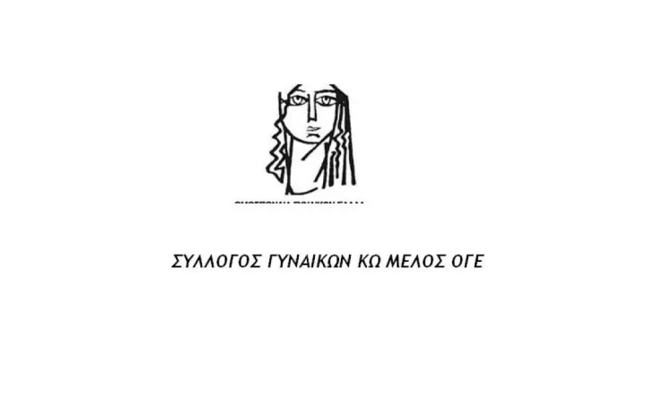 15a80eb46356baa42491875d4cbe5405.jpg