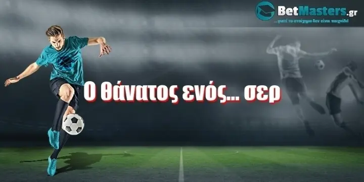 15e6a9743e2b3b0603edad20efee3bc8.jpg