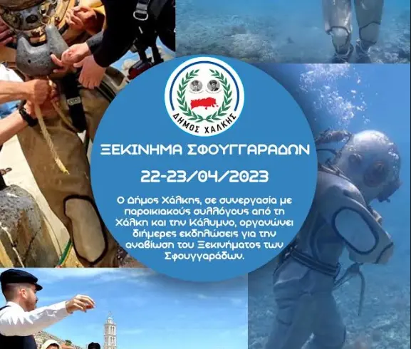 15fe501335e7f93e3553a9152df56691.jpg