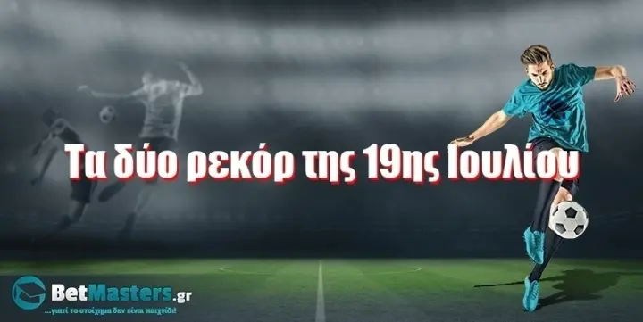169f4f7231109c197ab8e7f6f70622bb.jpg