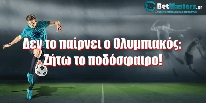 17bb2f2ec1d260d35a258200ab7d7434.jpg