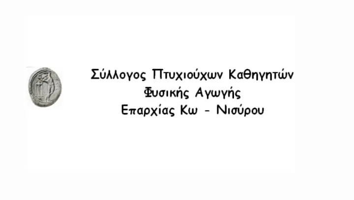 1837287129652ce0d74b97bbe1d1032c.jpg