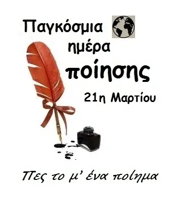184b72e733f05d24f3dd103646a6ecd1.jpg