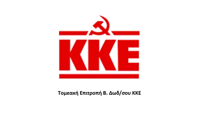 18e564e7f515498f6a6e275c93b77914.jpg
