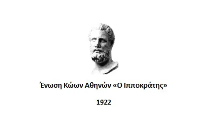 198b1a3c500b589131d574dfdb404539.jpg
