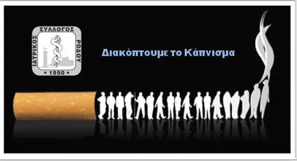 1a5a3ec47a1e80afbf1d5c3879600a9a.jpg
