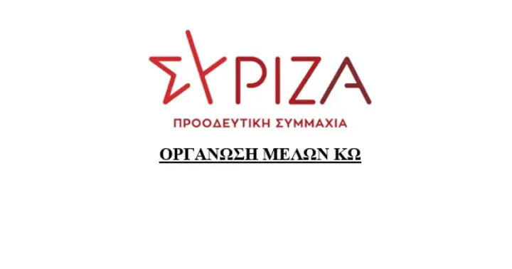 1aa6e3d5f113a3bd445d73642a98fe00.jpg