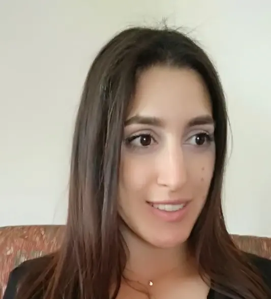 1b48ba8406ef805e77cee1766f3c01a8.jpg