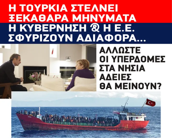 1bbf7c2f9f50d8760d6d5dac06cc2665.jpg