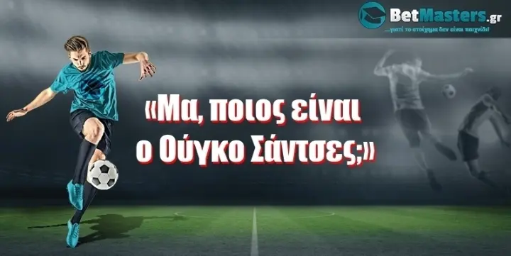 1bf3df7cd08b95b4fe6d6574401c034d.jpg