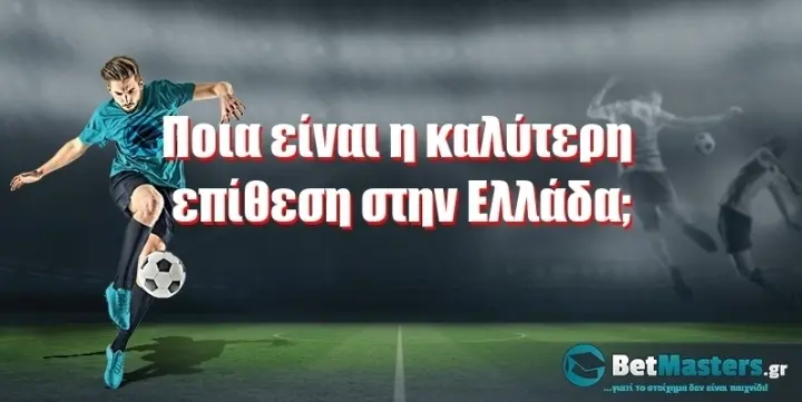 1c8aab58e08438d3d2e6bf01eb1b9a3f.jpg