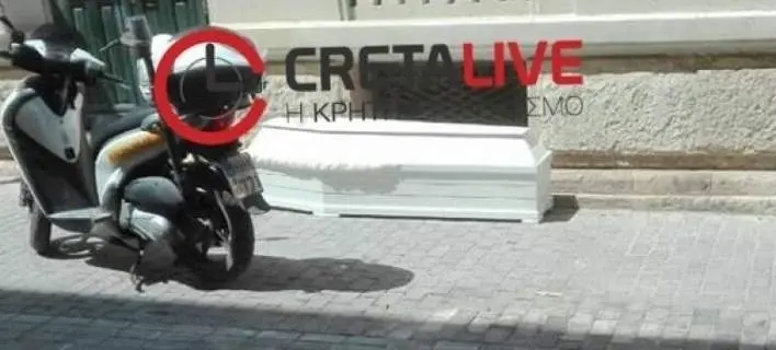1cab3dd478a4d7fa4e41301de9df003c.jpg