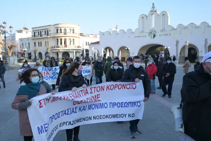 1cb8cea28f1d5e17fb28bf3f6bc7c1ae.jpg