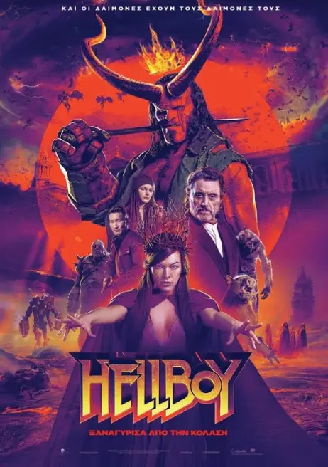1ce5e6f8e32c50adba5b116fa1f10e11.jpg