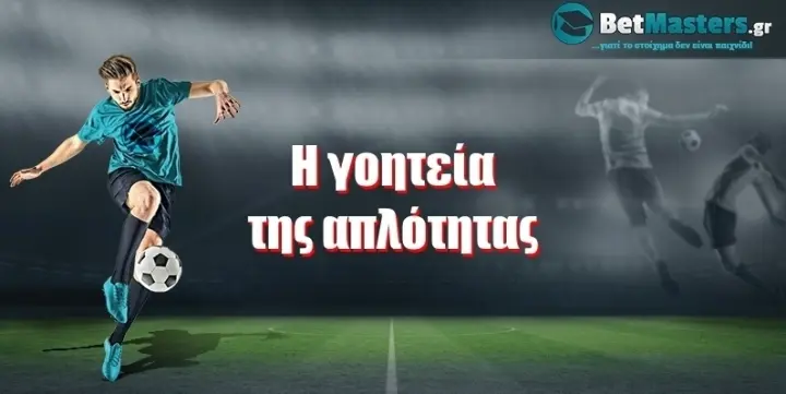 1e2cb5988cdb042169d996e2fdb1cdb3.jpg