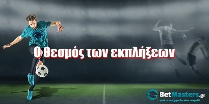 1e73b91a13cc848f40dab87b81baace1.jpg