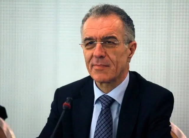 1e7463953d41bf0beefd521b32165d12.jpg