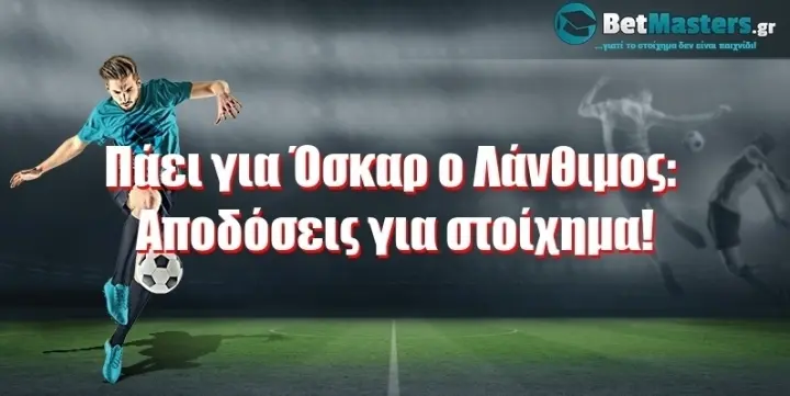 1f196c78d436192d7ad875b56f7c626e.jpg