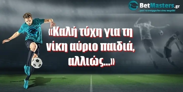 1f4eee8a77a3b6464b0e29e9365af2a1.jpg