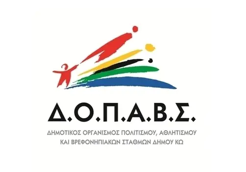 20a4778cb90d2af7f54cdbad56e4c668.jpg