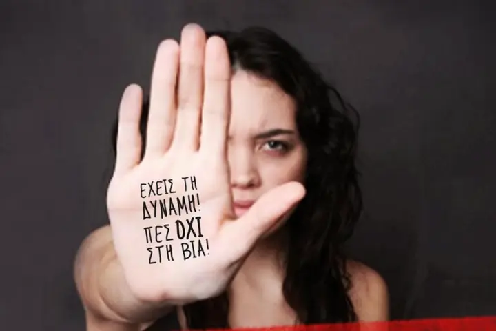 21a24343cdb93bc7de35b2e522f8db34.jpg