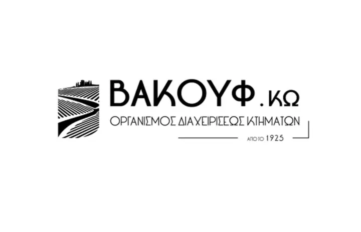222a5596ffb1cb212f0113d35ed33b10.jpg
