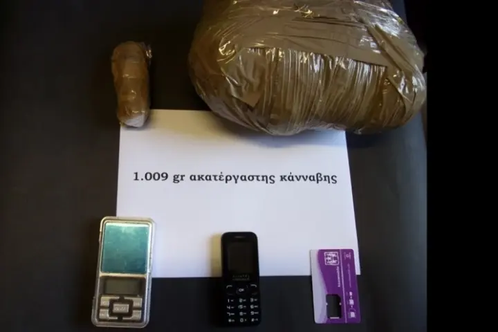 22f17b0a03379a12b2fc3824d7d17f1f.jpg