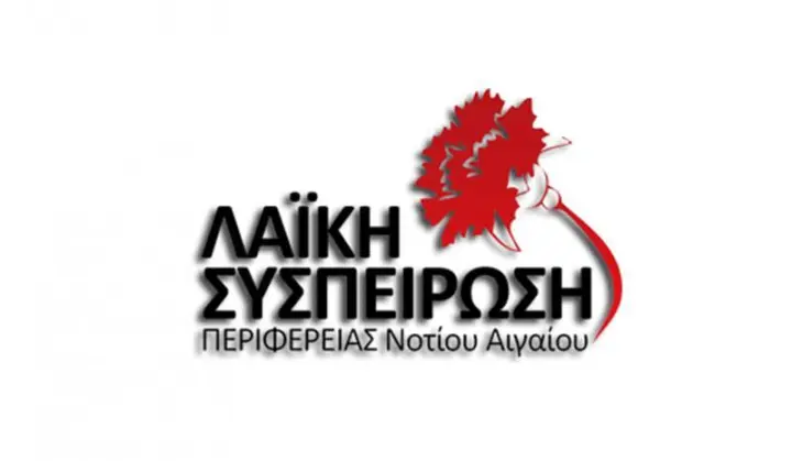 23a2a1bf15a1007c1364e75aac3974ae.jpg