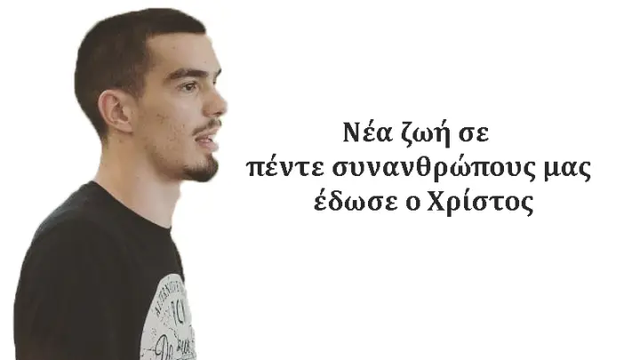 23d92db01da7e1a62973b7ecc7ae6c79.jpg