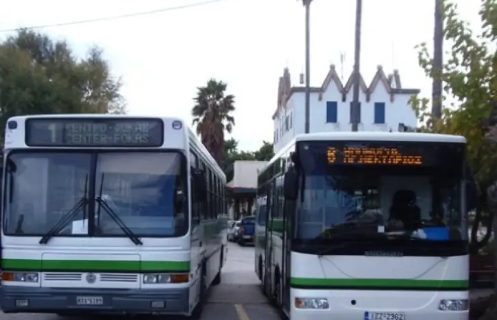 2423562ce1cba17d304edaa64b15de86.jpg