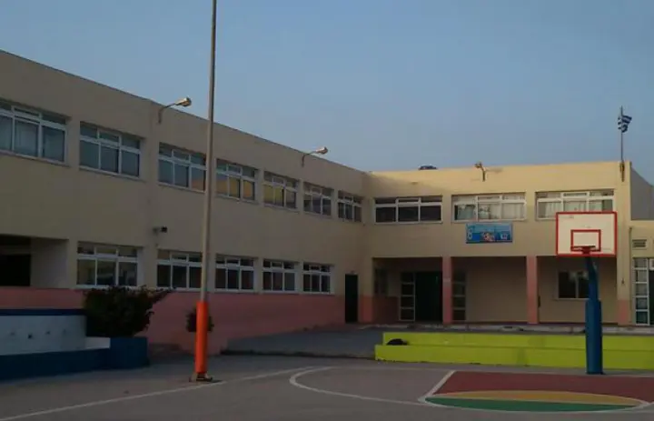24b794c64b080a6cb3b2fb2daf377922.jpg