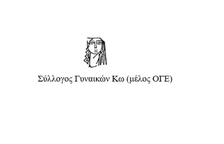 24e0d26bb0be5d2a7662ad6b494d9663.jpg