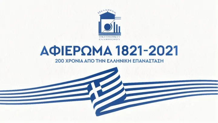 25c905e2082b4c316364e88c8e49cbe6.jpg