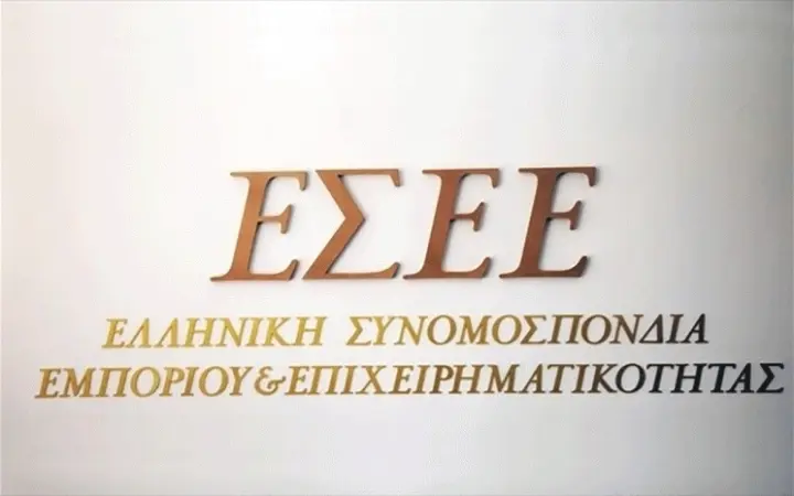 25fb3187c98348eec806d8f97739e94b.jpg