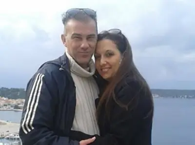 2611801c0abd59f4a63f3a6a2099177a.jpg