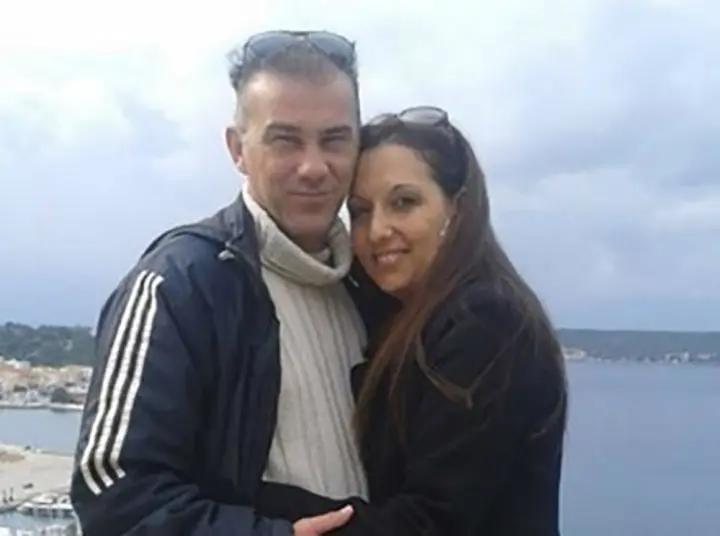 2611801c0abd59f4a63f3a6a2099177a.jpg