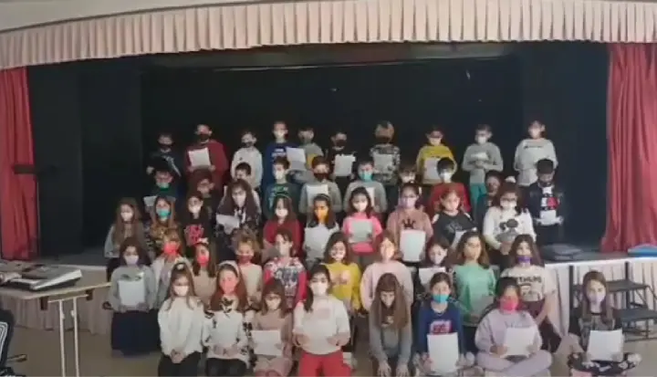 2691f8b794e28fe885ac3f919c6c49a8.jpg