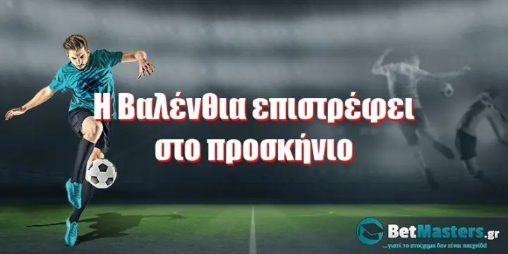 26f55c215c33bd8405895c3604bdc670.jpg