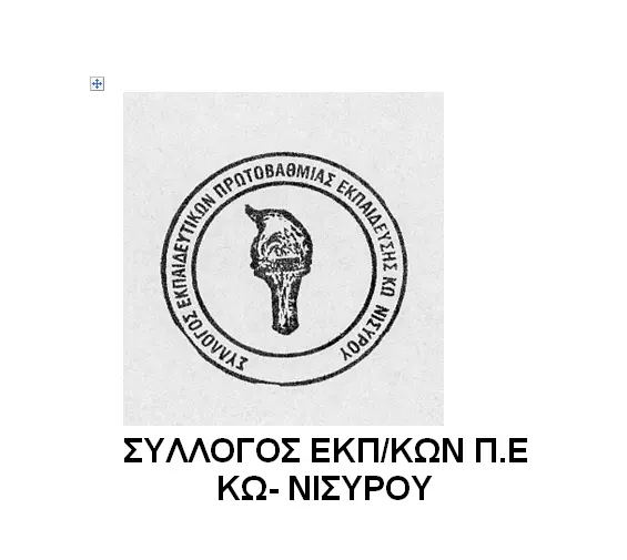28f937f821ce6a23079cb9ea27c56426.jpg