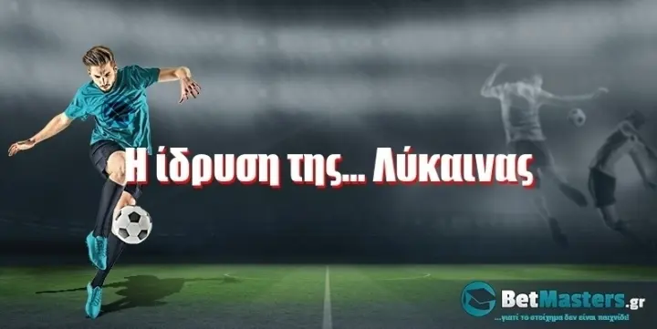 2900aa656fafd02d3b61ce39b7cccf63.jpg