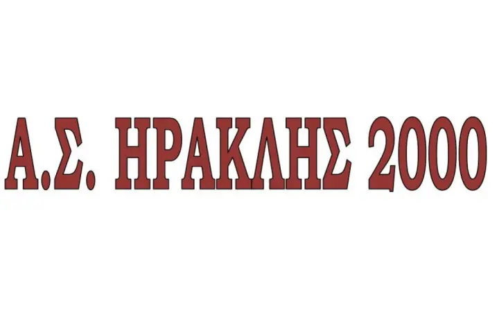 2950efb030ea3fcfcfcafd931a184955.jpg