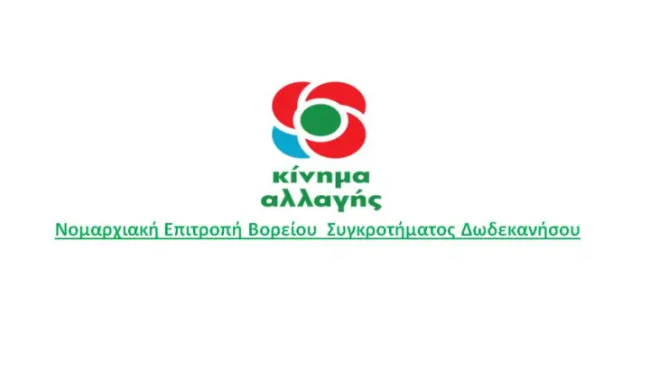 2a0bf819ce224e8c0d758e0359c78251.jpg