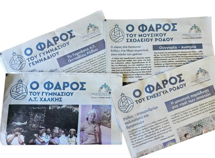 2af22a1705de500ce92ed7cc854761ba.jpg