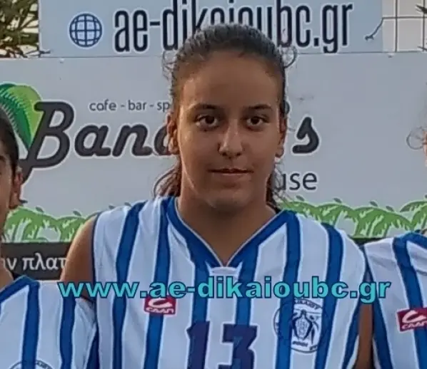 2b6c02e3630021b33993bdc3572ee49f.jpg