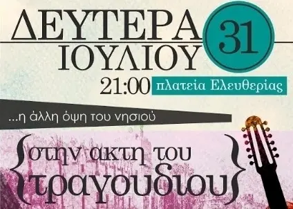 2e7803cd308c9a87a57fac6f95f6ce19.jpg