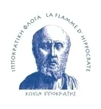 2e7de08082f1f2b2711c071e60973ce7.jpg