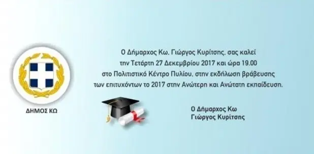 2e83cef85078ebb00af8dda14ea2e7da.jpg